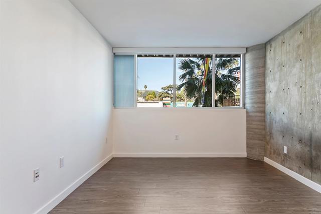 Detail Gallery Image 20 of 55 For 5750 Hollywood Bld #232,  Los Angeles,  CA 90028 - 1 Beds | 1 Baths