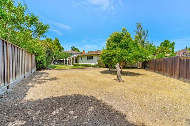 1132 Reynella Court, Sunnyvale CA: https://media.crmls.org/mediaz/c247c22d-4c67-4530-93ed-a0d28b0075f2.jpg