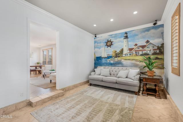 Detail Gallery Image 39 of 55 For 548 Knollwood Dr, Newbury Park,  CA 91320 - 4 Beds | 3/1 Baths