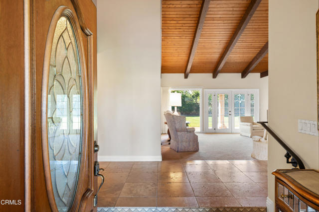 Detail Gallery Image 5 of 37 For 775 Calle Del Norte, Camarillo,  CA 93010 - 4 Beds | 3 Baths