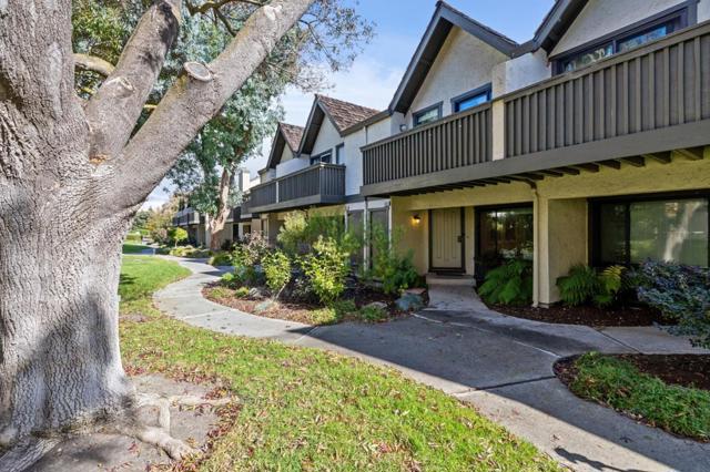 646 S Ahwanee Terrace, Sunnyvale CA: https://media.crmls.org/mediaz/c2481760-ec4e-46c6-b90b-78007388cc00.jpg