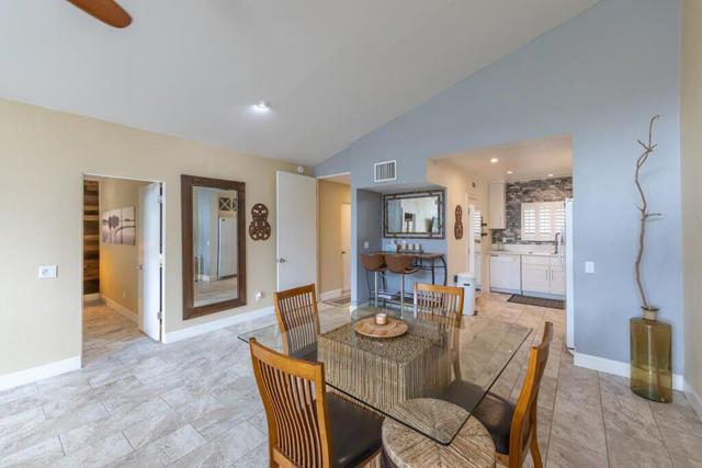 Image 7 of 38 For 48697 Eisenhower Drive