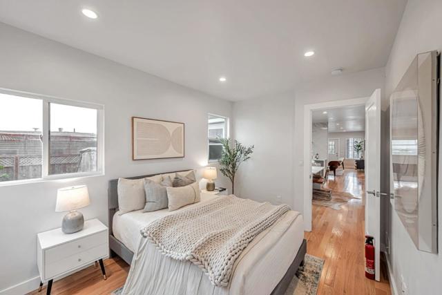 163 Lee Avenue, San Francisco CA: https://media.crmls.org/mediaz/c24866c2-96f0-4f40-90aa-a6e225e3aa11.jpg