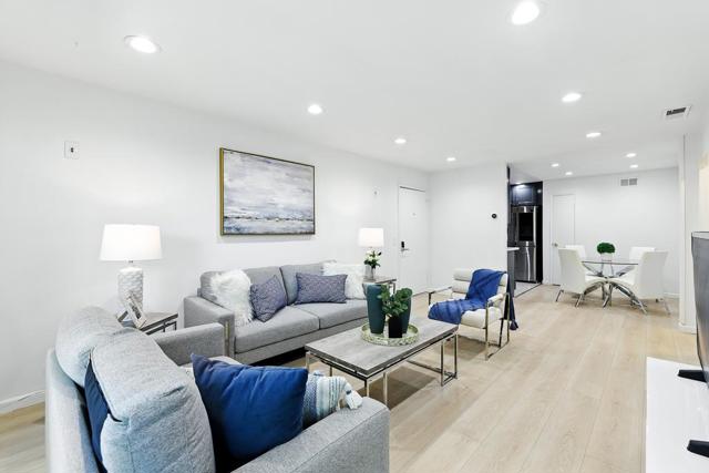 2452 W Bayshore Road, Palo Alto CA: https://media.crmls.org/mediaz/c2486e3f-6b9c-4a4e-b637-ba2c73a18fb4.jpg