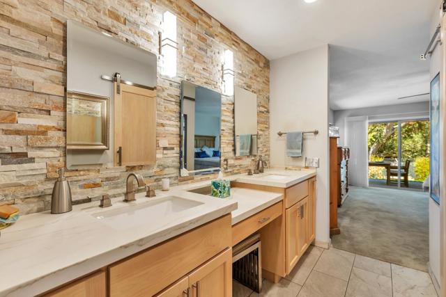7369 Via Montecitos, San Jose CA: https://media.crmls.org/mediaz/c2487673-6c30-4d7b-a906-4f371bd90684.jpg