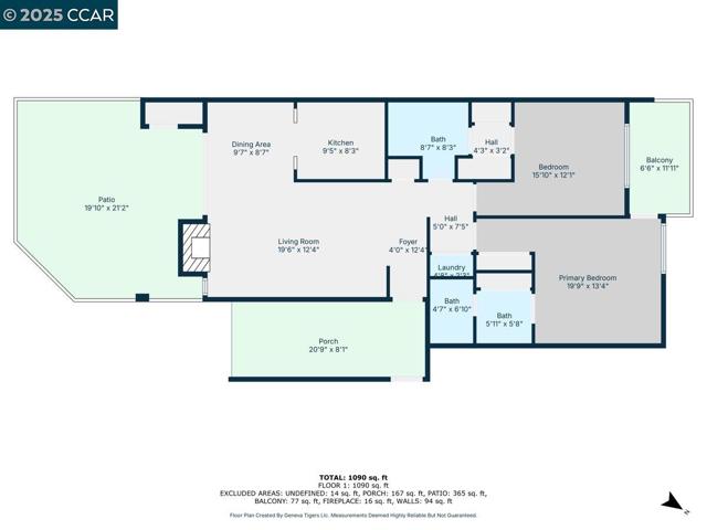 1063 Foxchase Dr, San Jose CA: https://media.crmls.org/mediaz/c2487a7a-43b6-4af2-a01e-f055dd61b9bb.jpg