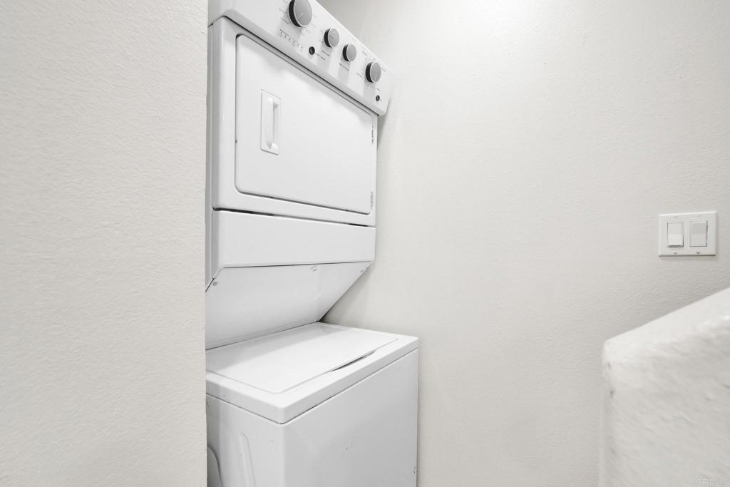 1251 Parker Pl. - photo 15