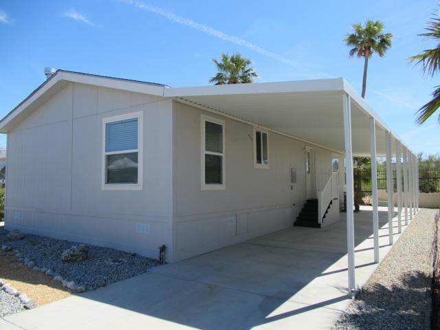 14777 Palm Drive, Desert Hot Springs CA: https://media.crmls.org/mediaz/c2489606-78f3-4471-a438-6548eb943740.jpg