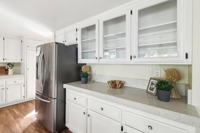 Detail Gallery Image 23 of 54 For 322 Moonstone Bay Dr, Oceanside,  CA 92057 - 4 Beds | 2/1 Baths