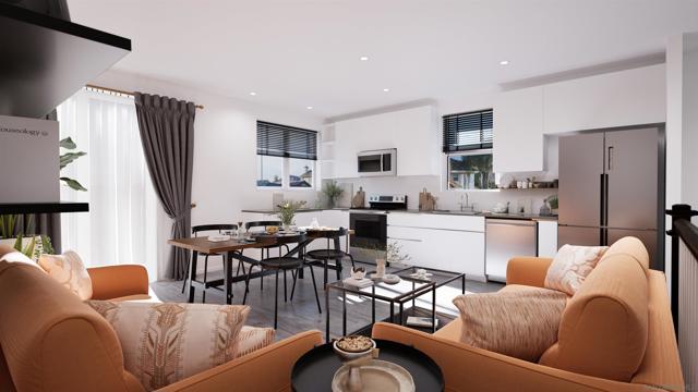 490 Lado De Loma Dr #1-4, Vista CA: https://media.crmls.org/mediaz/c248bcd0-2c5f-4c5d-ade3-ed17bc113435.jpg