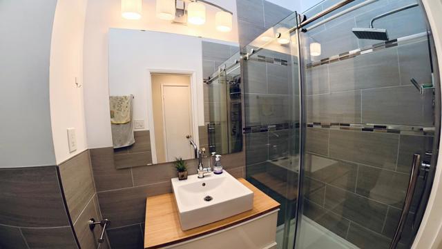 455 Gardenside Avenue, South San Francisco CA: https://media.crmls.org/mediaz/c248be50-3a2b-496d-bc49-28ccb08027ac.jpg