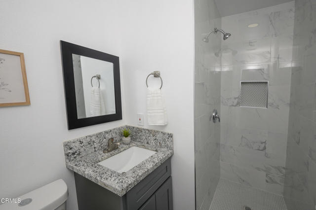 Detail Gallery Image 15 of 20 For 188 Stadium Ave, Ventura,  CA 93003 - 4 Beds | 2 Baths