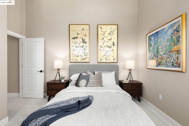 28946 Parkridge Lp, Hayward CA: https://media.crmls.org/mediaz/c248eaa9-4e30-4772-968b-c916d5b3fec4.jpg
