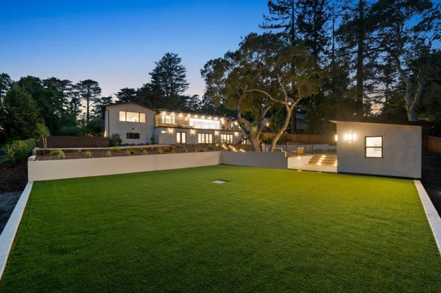 510 Darrell Road, Hillsborough CA: https://media.crmls.org/mediaz/c248eadc-5d64-437e-8026-339e048e8e4c.jpg