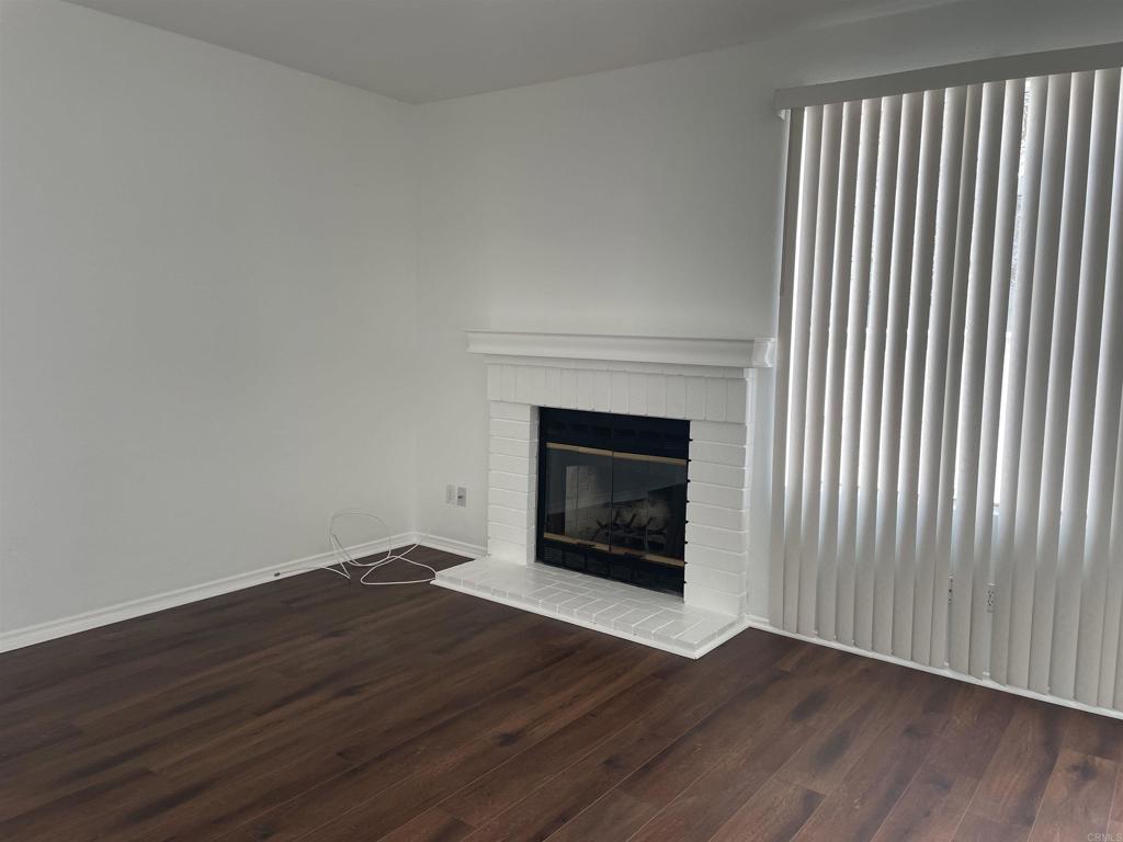 13374 Tiverton - photo 5