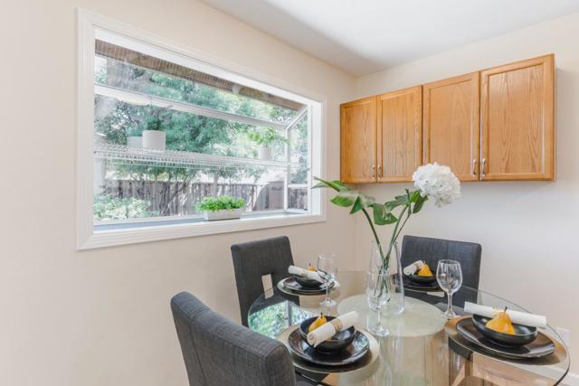 1801 Foxworthy Avenue, San Jose CA: https://media.crmls.org/mediaz/c248f6aa-f562-48b2-992a-79f986919a54.jpg