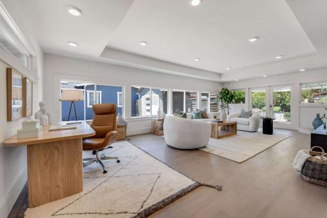 511 Pacheco Avenue, Santa Cruz CA: https://media.crmls.org/mediaz/c249230a-9262-4c68-aec2-4c1c1bbc1967.jpg