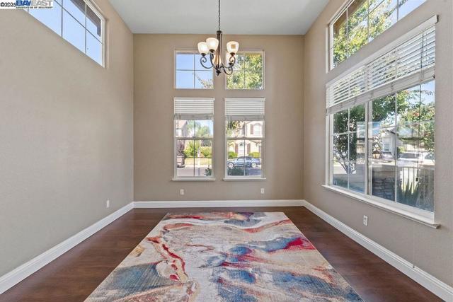 907 MAGGIORE LANE, Manteca CA: https://media.crmls.org/mediaz/c2493b18-2ea5-4529-9c56-dddcee655b4c.jpg