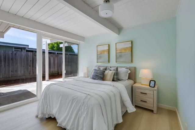 1615 Wolfe Drive, San Mateo CA: https://media.crmls.org/mediaz/c249418e-6c65-4922-b2b9-f5b4c6163005.jpg