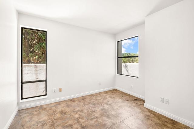 3112 North Mountain View Drive, San Diego CA: https://media.crmls.org/mediaz/c24979bf-dc93-4f14-b43b-e5972bd839c1.jpg