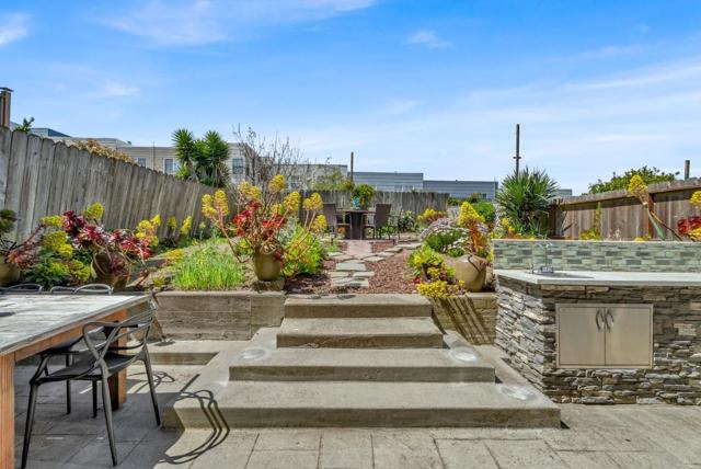 1851 21st Avenue, San Francisco CA: https://media.crmls.org/mediaz/c2498c60-3533-4f6d-8aae-c5b699c696b7.jpg