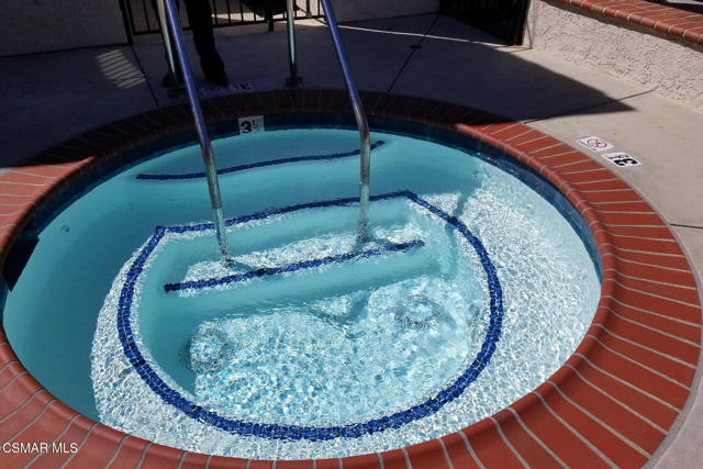 Sinaloa Pool-1