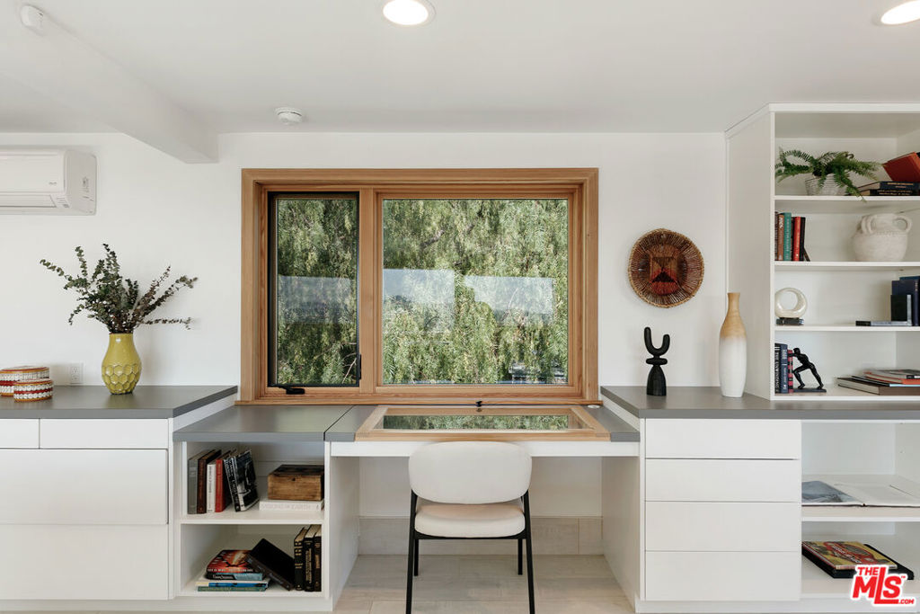 MLS #26860837 image #61
