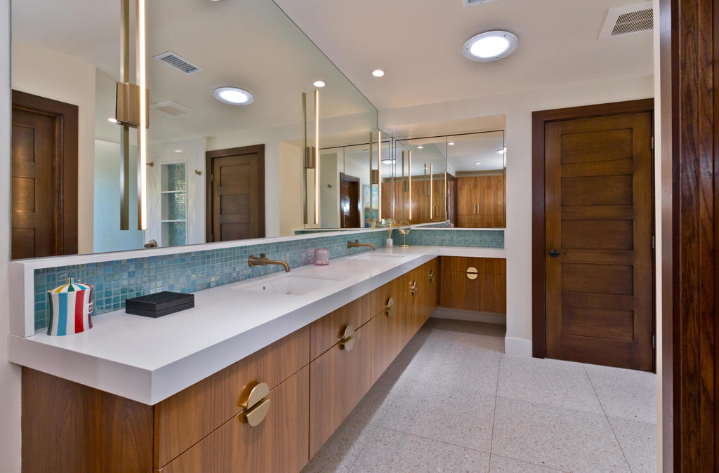 MLS #219136133DA image #26