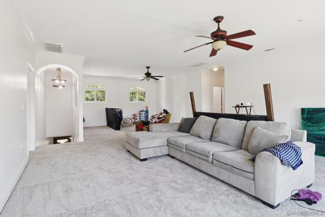 19075 Caesar Drive, Ramona CA: https://media.crmls.org/mediaz/c249b809-9a18-4fc6-bb0d-e5c310ee1f2a.jpg
