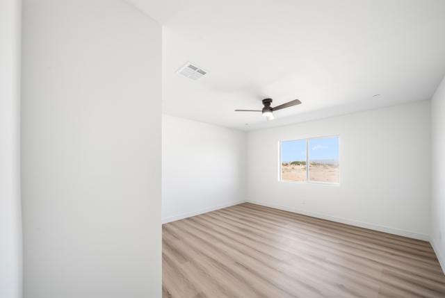 2864 Vista Avenue, Thermal CA: https://media.crmls.org/mediaz/c249c118-8abf-45a5-ac04-53585f356fca.jpg