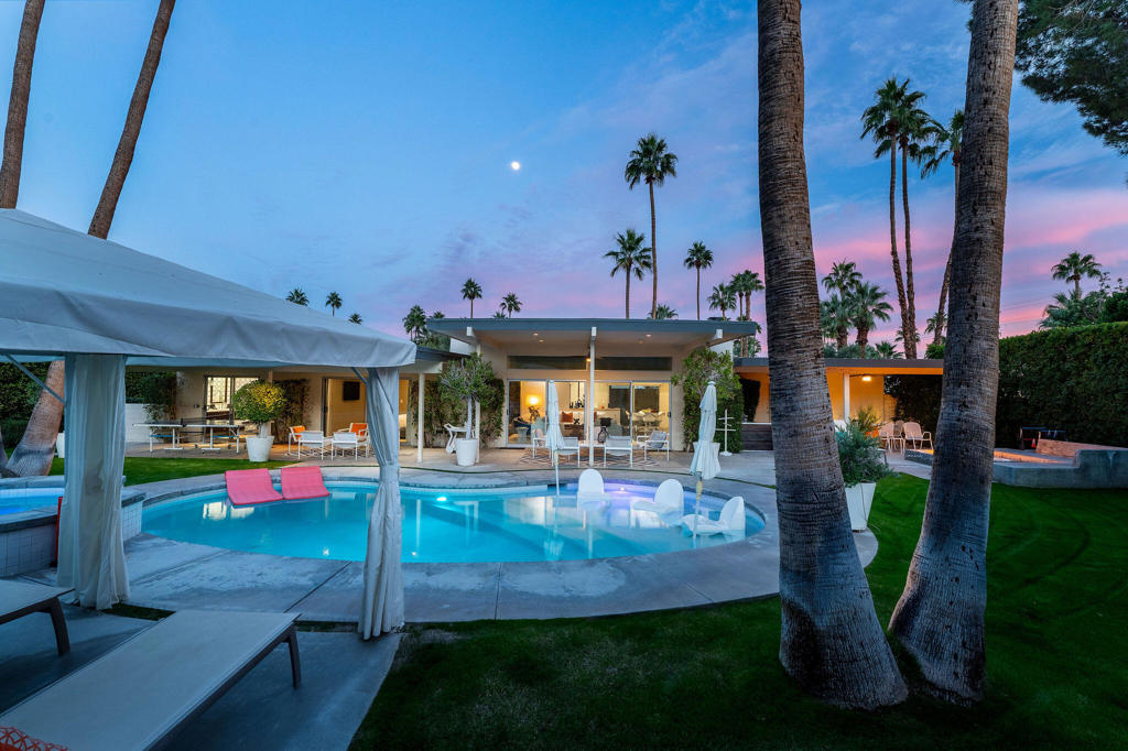 MLS #219140087PS image #48