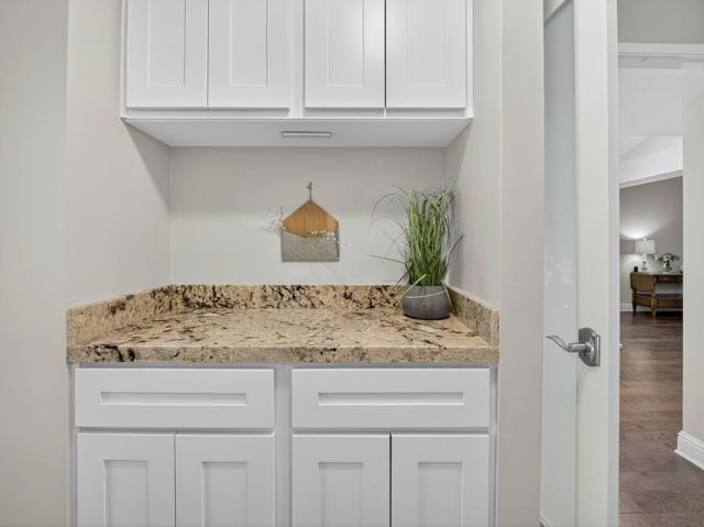 5176 Cribari, San Jose CA: https://media.crmls.org/mediaz/c249c535-be93-4bdd-9b93-c9d801b56df9.jpg