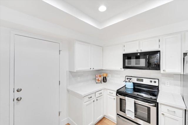 244 Rachael Place, Pleasanton CA: https://media.crmls.org/mediaz/c249e07c-cef3-4fe5-9443-ae00018ddd5f.jpg