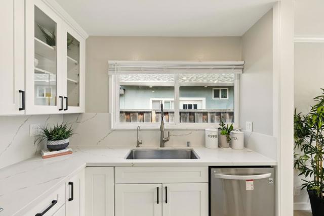 1723 Laine Avenue, Santa Clara CA: https://media.crmls.org/mediaz/c249e9d0-3c32-4240-b195-943f8712af15.jpg
