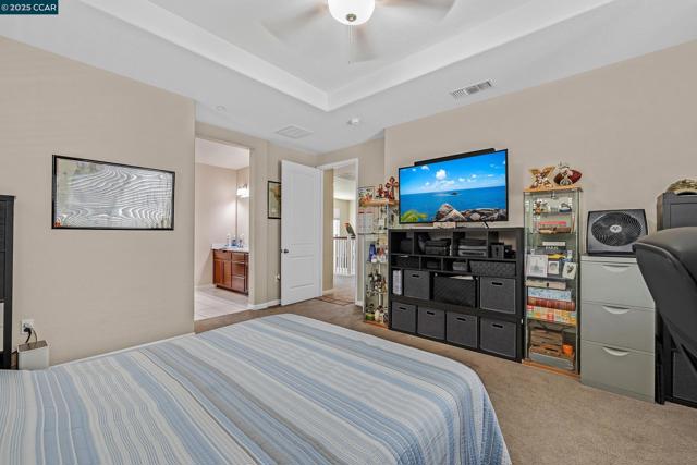 210 Belle Harbor Circle, Pittsburg CA: https://media.crmls.org/mediaz/c249e9f1-f656-4f73-9bd1-0ad03fc09a0c.jpg