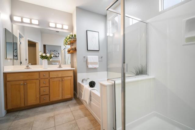 557 Montego Terrace, Sunnyvale CA: https://media.crmls.org/mediaz/c249f77d-200a-4002-ad18-79867b1f427e.jpg