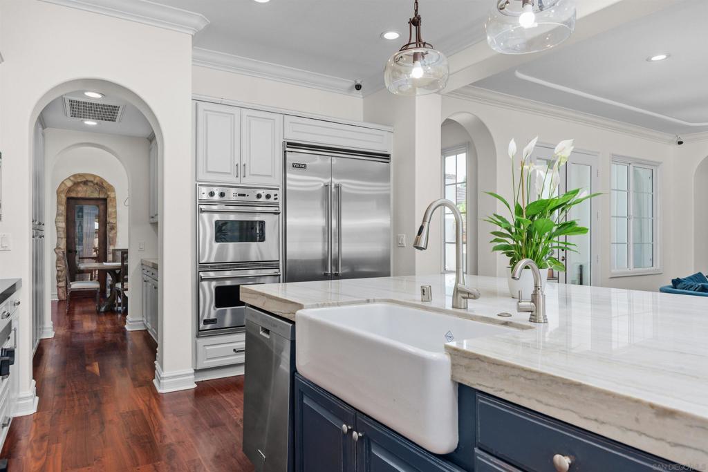 14428 Rancho Del Prado Trl - photo 14