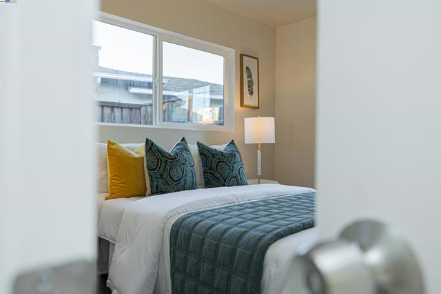 26045 Coleman Ave., Hayward CA: https://media.crmls.org/mediaz/c24a2086-1399-4874-b371-09bcb573c46e.jpg