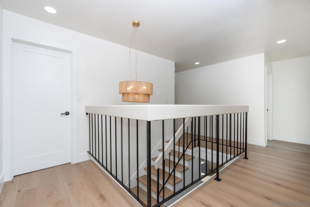 8875 Alphecca Way - photo 12