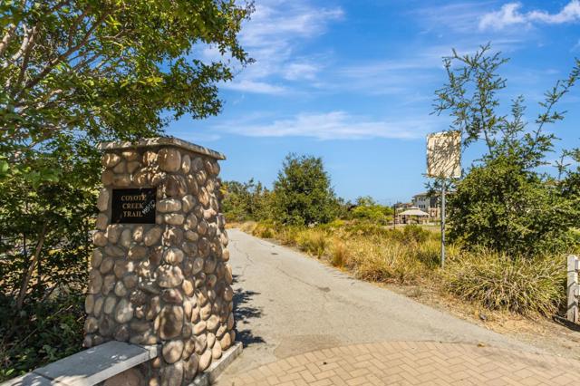 1057 Foxglove Place, San Jose CA: https://media.crmls.org/mediaz/c24a23b7-f171-444e-856f-3c7eb465df29.jpg