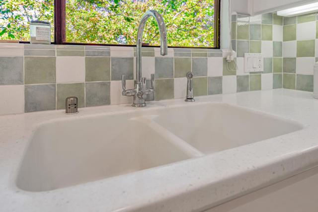14660 Big Basin Way, Saratoga CA: https://media.crmls.org/mediaz/c24a2448-b8de-4aa2-abbd-58d3a04cd61b.jpg