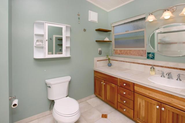 620 Rio Del Mar Boulevard, Aptos CA: https://media.crmls.org/mediaz/c24a37b5-42a6-4dd6-afdf-aacb5521c4a6.jpg