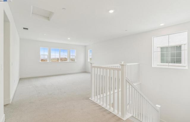 1552 Kasnak Drive, Manteca CA: https://media.crmls.org/mediaz/c24a471d-5aef-4340-b030-aecf15d15bb0.jpg