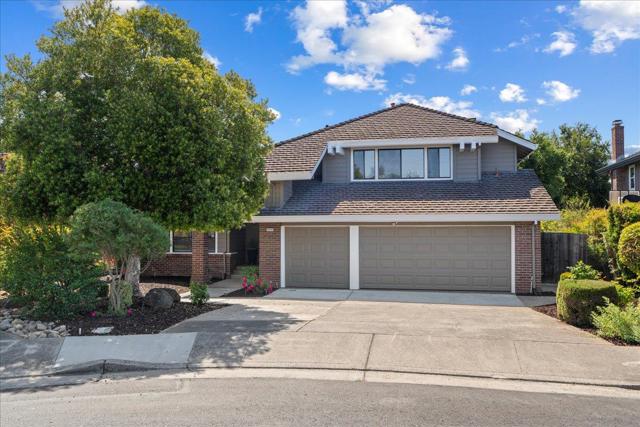 Image 1 of 46 For 10240 Anthony Place