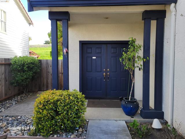 Image 1 of 32 For 1071 Stonecrest Drive