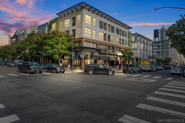 777 6Th Ave, San Diego CA: https://media.crmls.org/mediaz/c24a7cbc-a7d1-478d-9985-d219557de7af.jpg