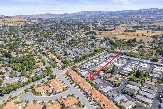 14668 Excaliber Court, Morgan Hill CA: https://media.crmls.org/mediaz/c24a9524-3a36-4ca4-bc23-e09b478d3b72.jpg