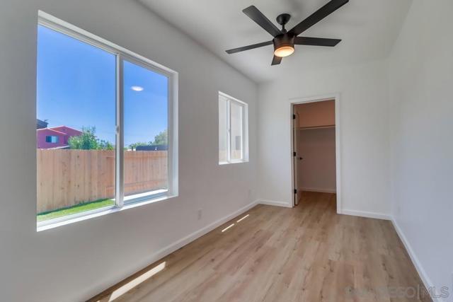 2780 Buena Vista, Lemon Grove CA: https://media.crmls.org/mediaz/c24a98c1-aba9-4edb-bdbc-458ebec1cfb2.jpg