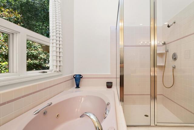 29 Kite Hill Road, Santa Cruz CA: https://media.crmls.org/mediaz/c24a9c6e-5d29-45e8-b6c9-27f0b28cf16f.jpg