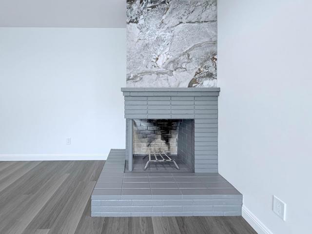 1180 Fitzgerald Avenue, San Francisco CA: https://media.crmls.org/mediaz/c24aa603-f85e-41c1-9495-ecefbbf2b10a.jpg